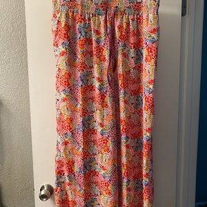 Palazzo Pants - plus size